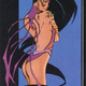Image for article titled The Greatest Black Women In Superhero Comics (Who Aren't Storm)